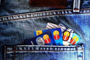 Easy tips For Quickly Boosting Your Credit Score