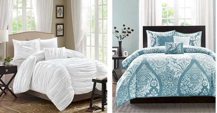 Target: Save 30% Off Your Bedding Purchase – TODAY ONLY!