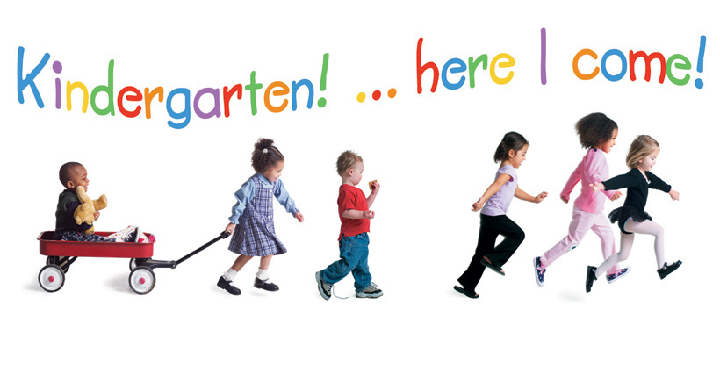 Alternatives to Preschool – Get Your Preschooler Kindergarten Ready!