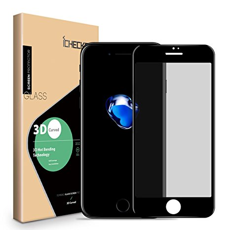 iPhone 7 Plus Screen Protector ONLY $8.24 on Amazon!