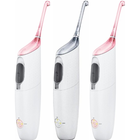 Philips Sonicare AirFloss Ultra Cleaner Only $59.99 Shipped! Great Alternative to Flossing!