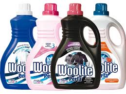 Woolite Detergent Only $4.29 After Coupon and Target Gift Card!