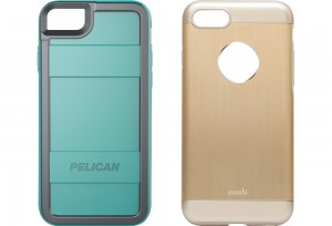 Buy One iPhone Case Get One FREE At Best Buy Today Only!