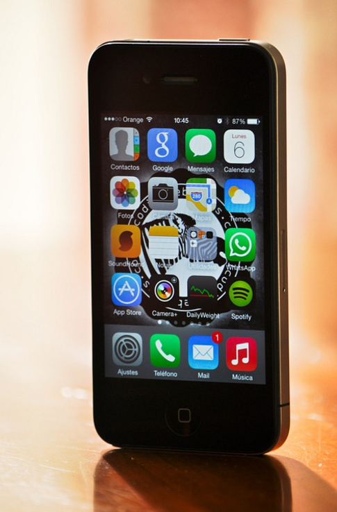 Finding The Best Mobile Phone Plan For You Finding The Best Mobile Phone Plan For You