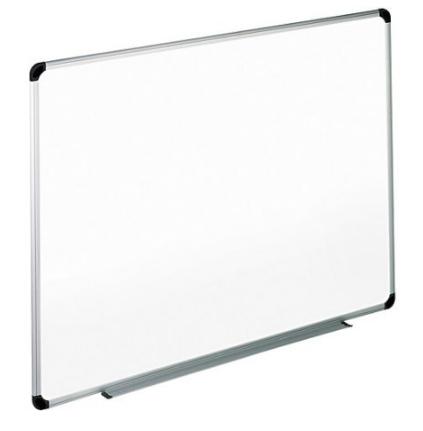 Office Impressions Dry Erase Board 48″x36″ – Only $31.99!
