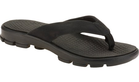 Men’s POD Thong Sandals Only $6.88!