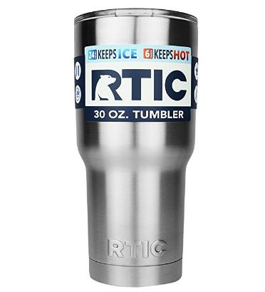 RTIC 30 Oz Tumbler – Only $10.59!