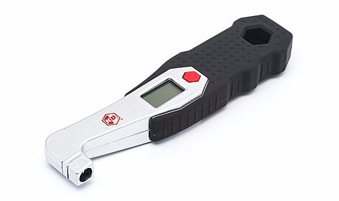 KD Tools Digital Tire Gauge Just $5.99!