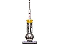 Dyson UP13 Ball Multifloor Upright Vacuum – Just $189.99!