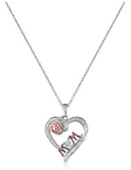 Up to 40% Off Jewelry Gifts for Mom! Priced from $3.60!