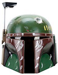 Save Big on Star Wars Collectibles and Memorabilia! Priced from $63.99!