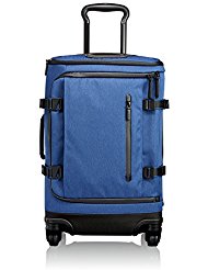 Up to 50% Off Tumi Tahoe Collection!