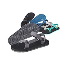 Save on Teva Universal Mush Sandals for Men and Women – Just $24.99!