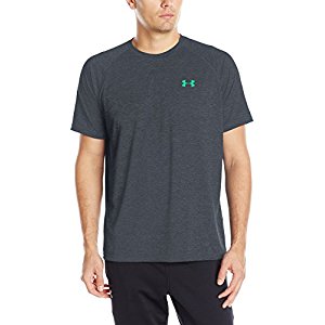 25% off Select Under Armour Training Gear! Priced from $14.99!