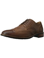 25% Off Legacy Lenox Hill Styles from Cole Haan!