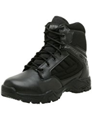 Up to 50% Off Military & Tactical Boots! Priced from $41.99!
