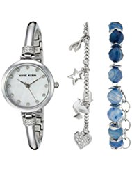 Up to 60% Off Mother’s Day Gifts from Anne Klein!