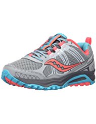 Up to 50% Off Saucony Shoes! Priced from $34.99!
