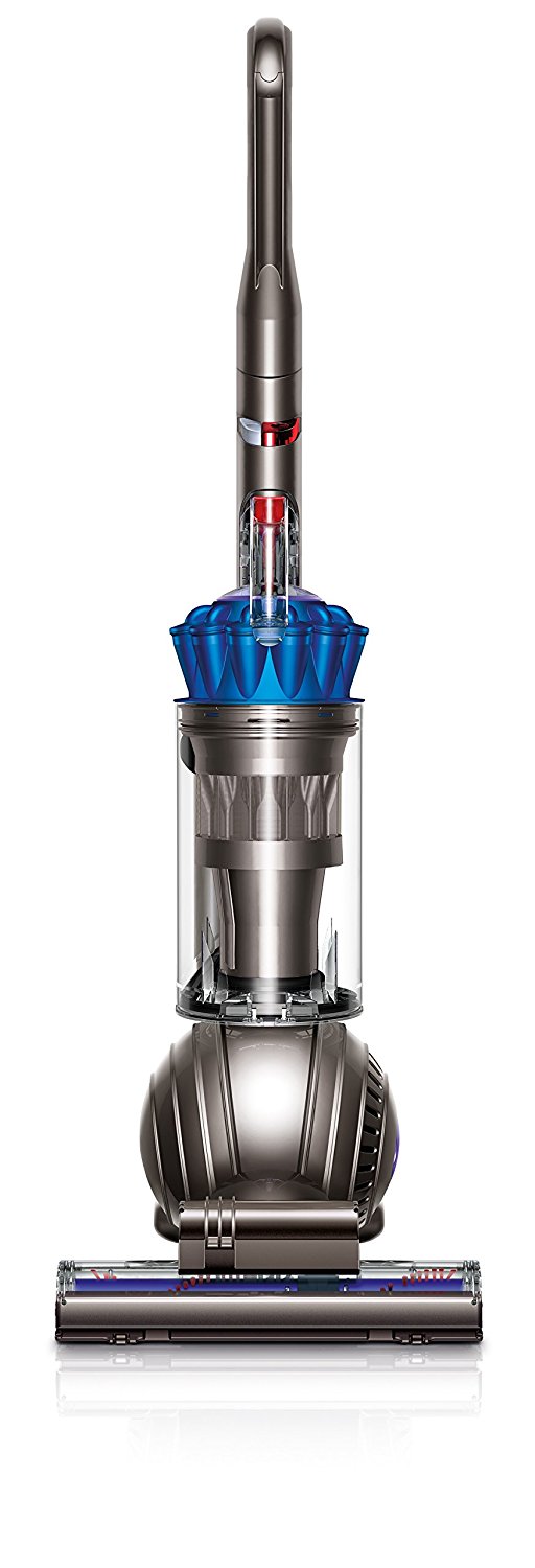 Dyson Ball Allergy Upright – Just $232.98!