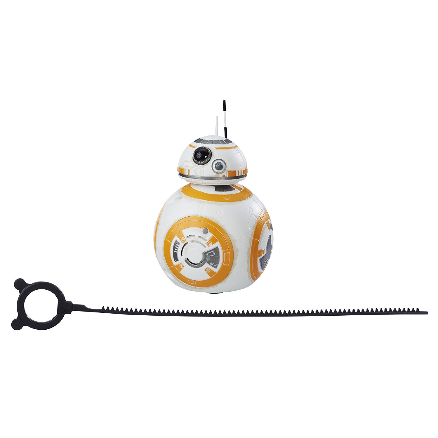 Star Wars Rip N Go BB-8 – Just $9.17!