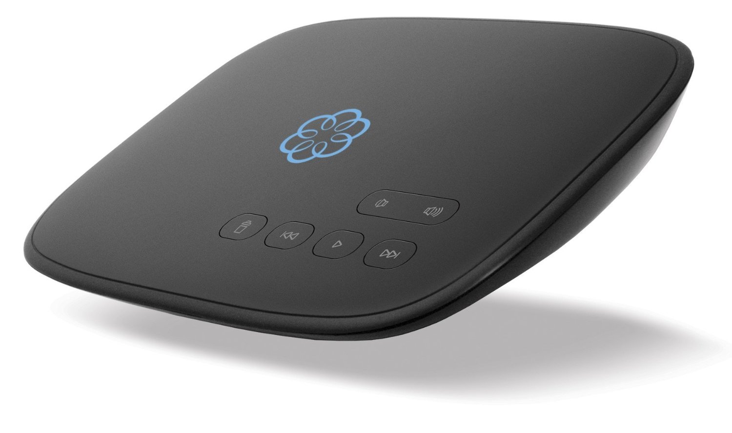 Ooma Telo Free Home Phone Service Only $63.35!!