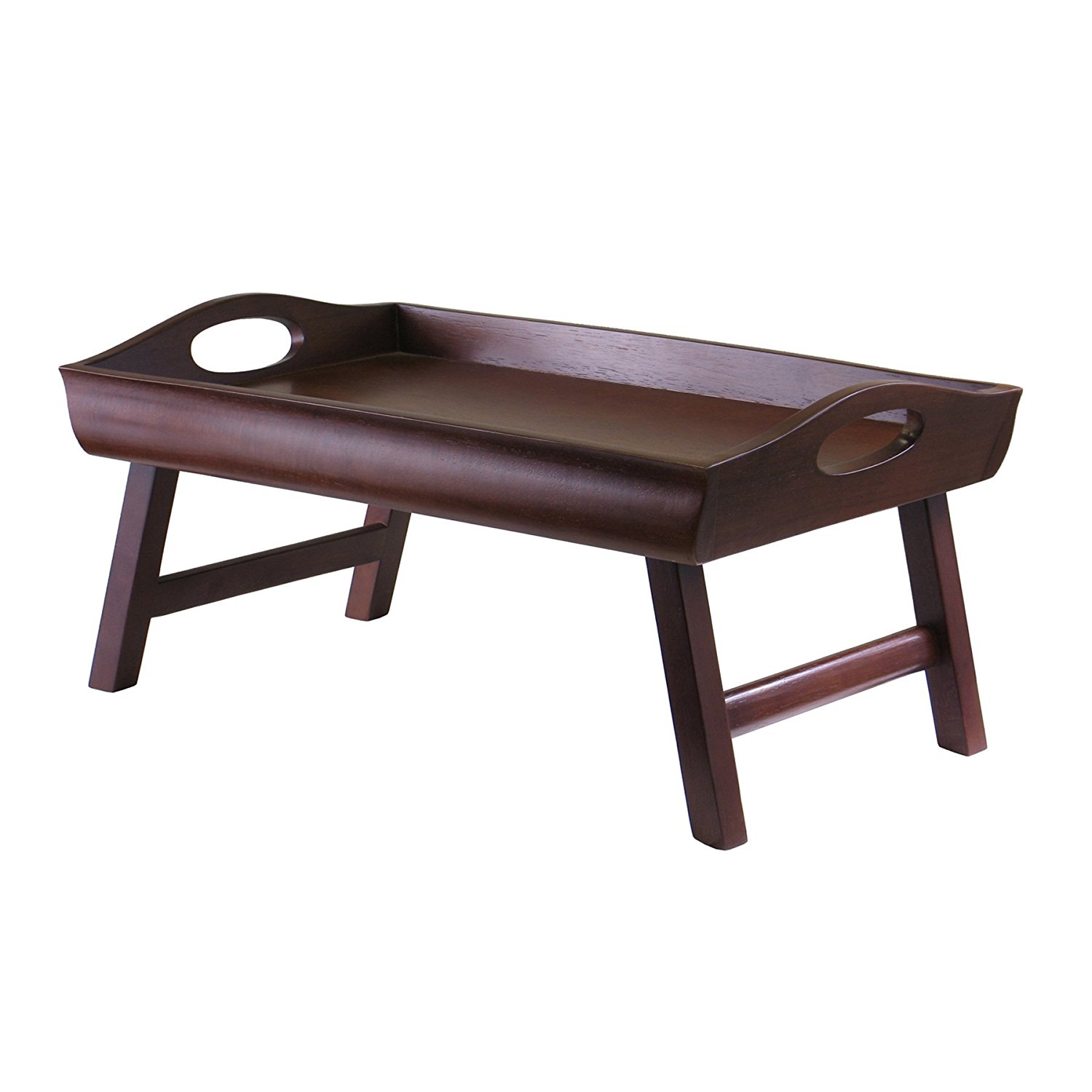 Winsome Wood Sedona Bed Tray – Just $13.71!