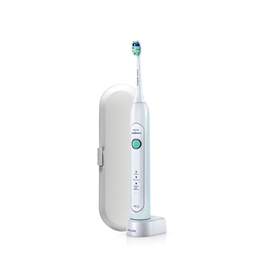 Save 30% on Philips Sonicare Healthy White Toothbrushes – Just $59.99!