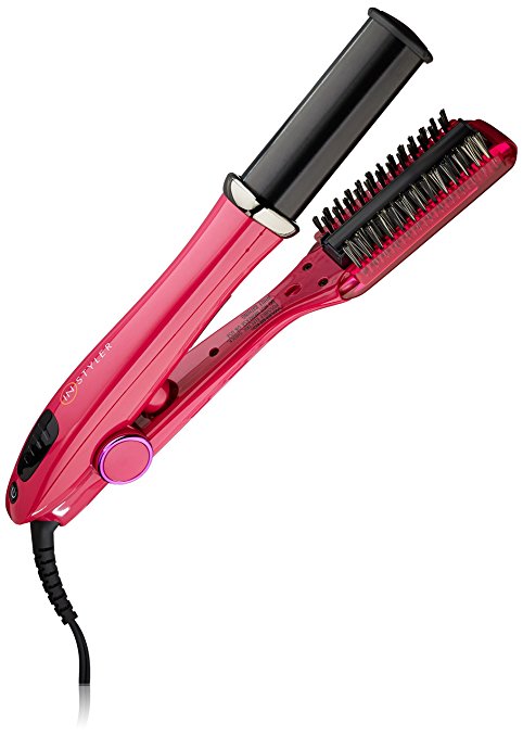 Save Up To 40% On Hair Care Appliances! Priced from $14.99!