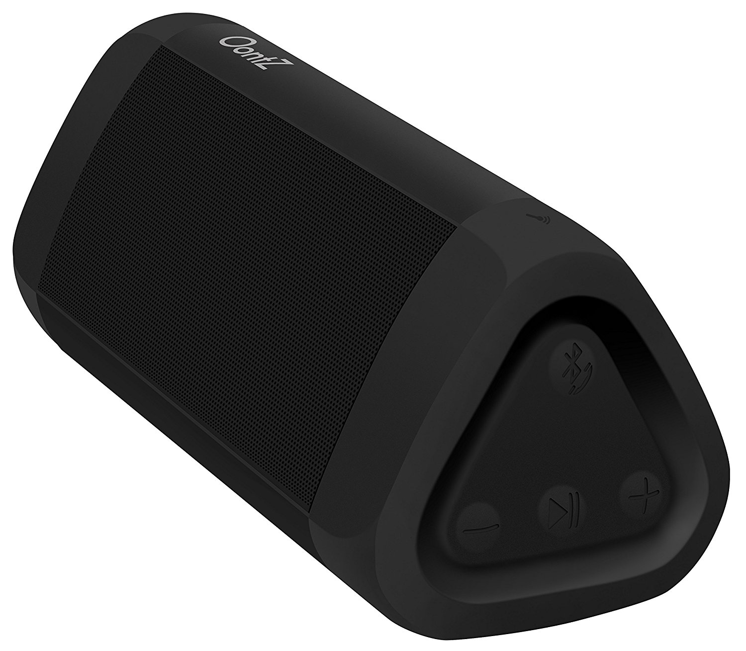 Cambridge SoundWorks OontZ Angle 3 PLUS Bluetooth Speaker – Just $23.99!