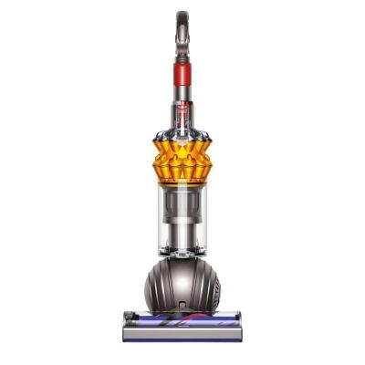 Vacuums on Sale at Home Depot – Today Only! Dyson Small Ball Multi Floor Upright Vacuum Cleaner – Just $278.00!