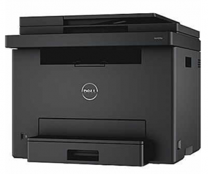 Dell Color Laser All-in-One Printer $139.99 Shipped! (Reg. $329.99)