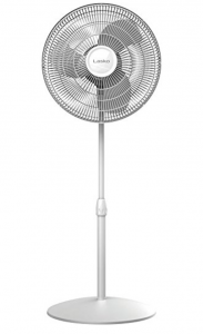 LASKO 16″ Oscillating Stand Fan Just $23.99! (Reg. $49.99)