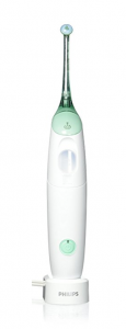 Philips Sonicare Air Floss Electric Flosser Just $34.95! (Reg. $49.99)