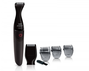 Philips Norelco GoStyler Trimmer and Shaper Just $13.20!