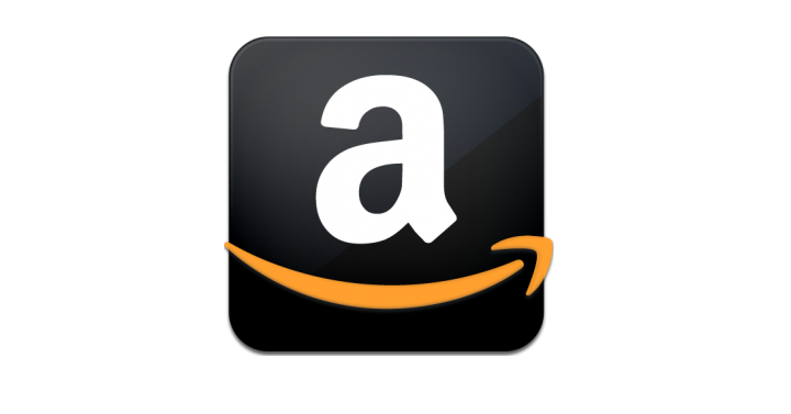Heads Up!! Amazon Decreases FREE Shipping Minimum Again!!
