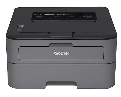 Brother Monochrome Laser Printer – Only $59.99!