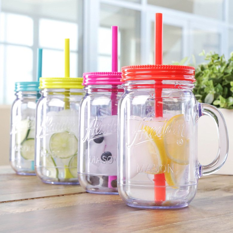 Aladdin Food & Beverage Containers Starting at $2.00 at Hollar!