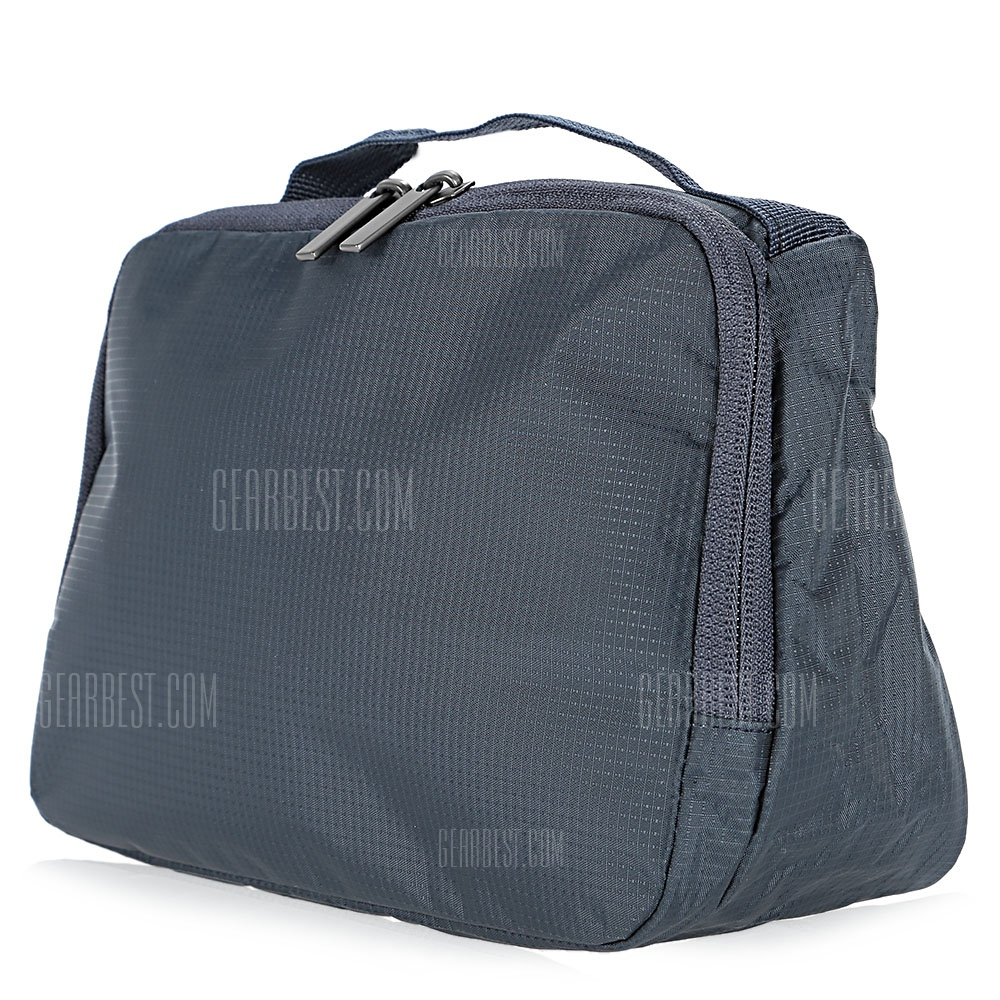 GearBest: Traveling Bag Only $8.59 Shipped!