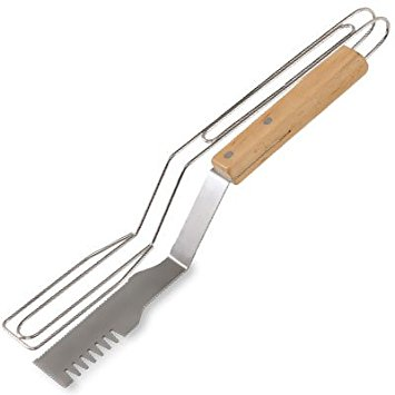 Amazon: 5-In-1 Grill Tool Only $5.98 – Think FATHER’S DAY!