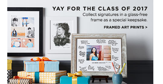 LAST DAY! Shutterfly FOUR FREE GIFTS! Choose Four Magnets Or Four 8×10 Art Prints!