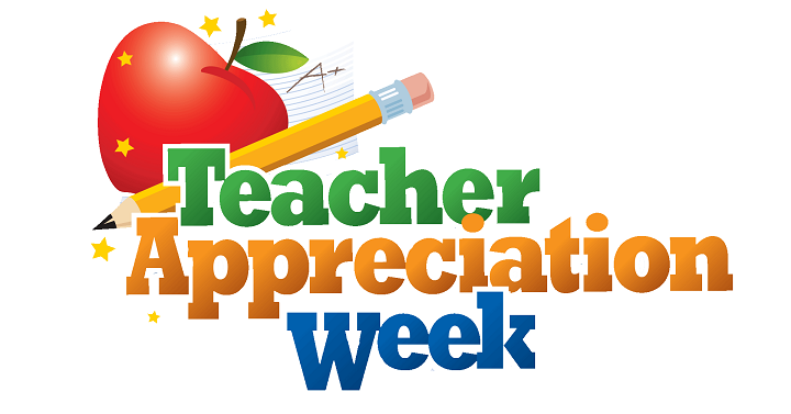 Teacher Appreciation Gifts That Are Under $5.00!
