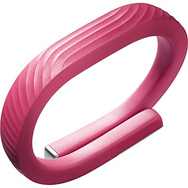 Jawbone UP24 Fitness Tracker Only $15.99! (Refurb)