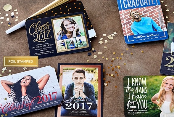 HUGE Discount or Freebies With $10 off $10 Shutterfly Order! Ends TODAY!!