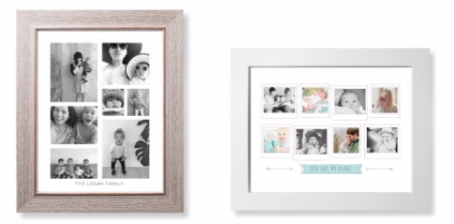 4 FREE Magnets or 4 FREE 8×10 Art Prints From Shutterfly! Just Pay Shipping!