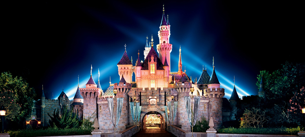 Book Your Disney Trip Now and Get $17 off ALL 3-Day Disneyland Resort Park Hopper Tickets!