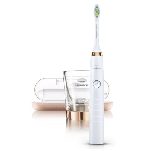 Kohl’s 30% off! Earn Kohl’s Cash! Stack Codes! Free shipping! Sonicare DiamondClean Rechargeable Toothbrush – Just $88.99! Plus $20 in Kohl’s Cash!