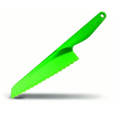 Zyliss Salad Knife Only $2.38 + Free Pickup!