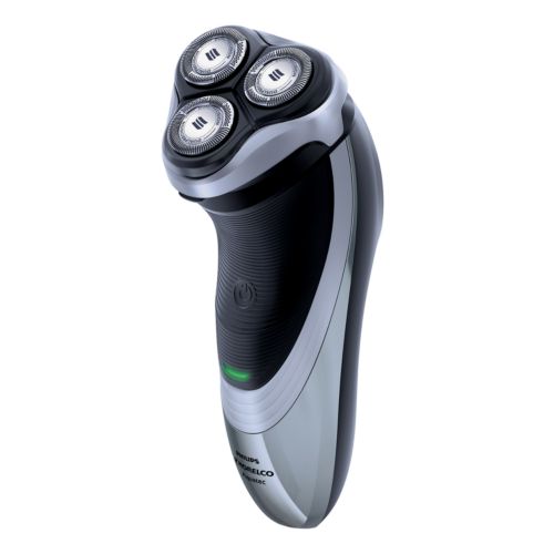 Kohl’s 30% off! Earn Kohl’s Cash! Stack Codes! Free shipping! Norelco 4400 Rotary Razor – Just $31.99!