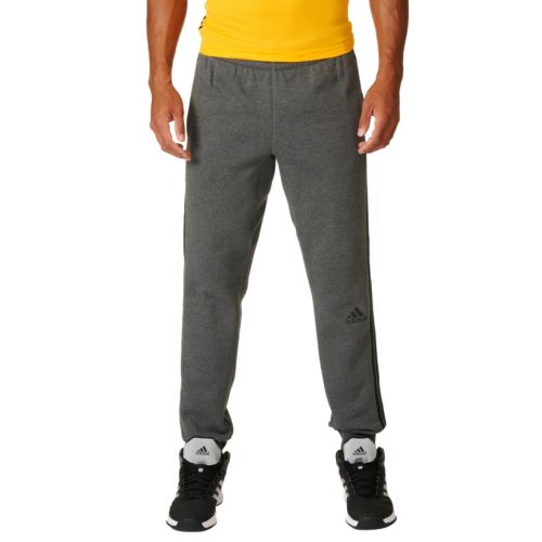 Kohl’s 30% off! Earn Kohl’s Cash! Stack Codes! Free shipping! Men’s adidas Slim-Fit Sweatpants – Just $10.26!