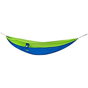 Twisted Root Hammocks and Accessories – Priced from $18.99!